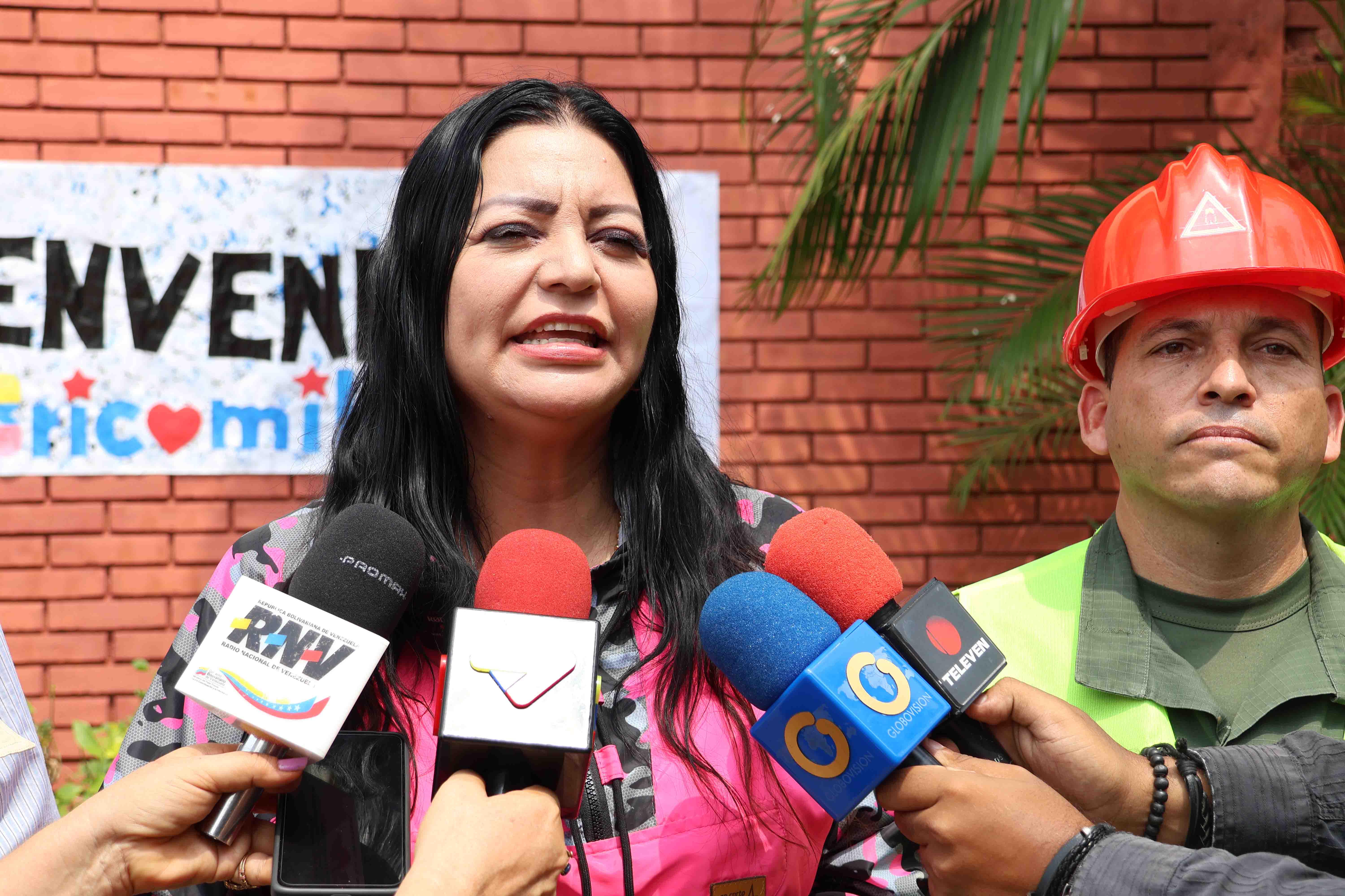 C1 Xiomara Luna Autoridad Unica de Educación en el estado Carabobo (1)