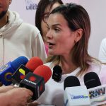 C2 DHELIZ ALVAREZ MINISTRA PARA LA MUJER