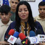 C1 Xiomara Luna Autoridad Única de Educación en el estado Carabobo