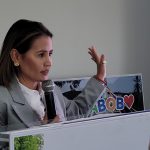 C1 Dina Castillo Autoridad Única de Turismo del estado Carabobo