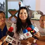 C1 Xiomara Luna Autoridad Única de Educación en Carabobo