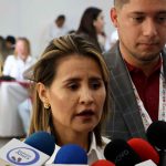 C2 Dina Castillo Autoridad Única de Turismo del estado Carabobo