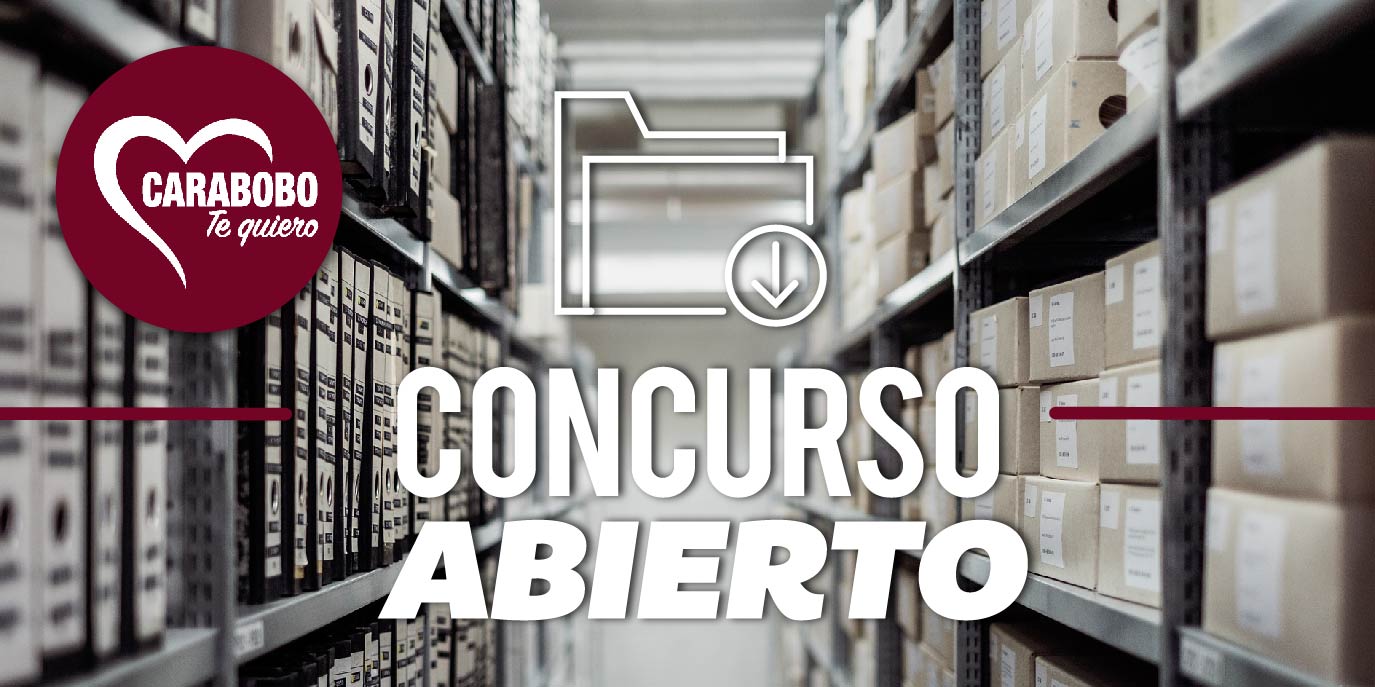 concursoabierto-Grande