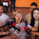 Mil 472 escuelas en Carabobo dan inicio a actividades escolares del 2025 (11)