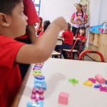 Mil 472 escuelas en Carabobo dan inicio a actividades escolares del 2025 (12)