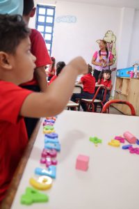 Mil 472 escuelas en Carabobo dan inicio a actividades escolares del 2025 (12)