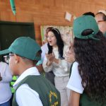 Mil 472 escuelas en Carabobo dan inicio a actividades escolares del 2025 (6)