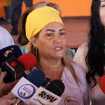 Mil 472 escuelas en Carabobo dan inicio a actividades escolares del 2025 (7)