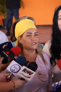 Mil 472 escuelas en Carabobo dan inicio a actividades escolares del 2025 (7)