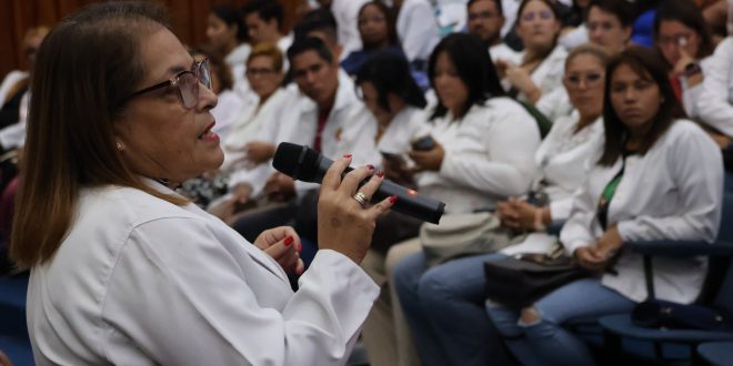 capacitacion-medicos
