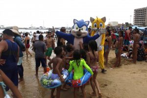 Playa Sonrisa (3)